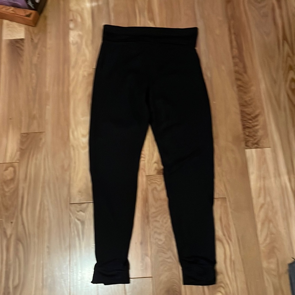 Women’s leggings